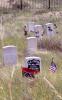 Custer Battlefield Tours