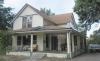 Bozeman Backpackers Hostel