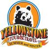 Yellowstone Tour and Travel