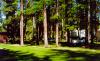Coopers Woodland RV Park
