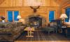 Potosi Hot Springs Resort