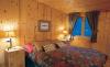 Potosi Hot Springs Resort