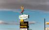 Town & Country Motel