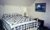 Styren Ranch Guest House