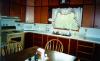 Styren Ranch Guest House