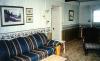 Styren Ranch Guest House