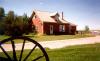 Styren Ranch Guest House