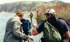 Grossenbacher Guides