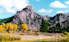 Missouri River Trout Shop and Lodge