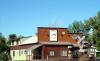 Missouri River Trout Shop and Lodge