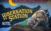 Hibernation Station