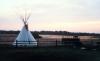 7th Ranch Historical Tours