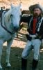 7th Ranch Historical Tours