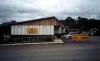 East Glacier Motel & Cabins