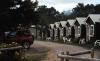 East Glacier Motel & Cabins