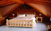 Howlers Inn Bed & Breakfast