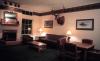 Kelly Inn