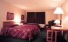 Kelly Inn