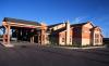 Kelly Inn