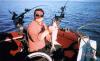 A-Able Fishing Charters & Tours