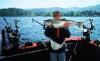 A-Able Fishing Charters & Tours