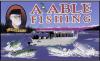 A-Able Fishing Charters & Tours