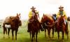Double Spear Ranch