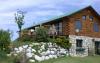 Rosebud Retreat