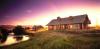Ruby Springs Lodge