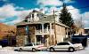 Yellowstone Suites