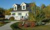 Fox Hollow Bed & Breakfast and Guest House