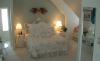 Fox Hollow Bed & Breakfast and Guest House