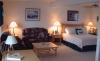 Fox Hollow Bed & Breakfast and Guest House