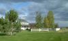 Fox Hollow Bed & Breakfast and Guest House