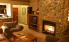 River Rock Lodge/ResortQuest Big Sky