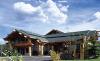 River Rock Lodge/ResortQuest Big Sky