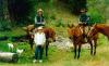 ZW Ranch