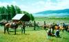 ZW Ranch
