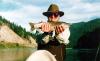 Clark Fork River Outfitters