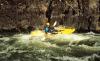 10,000 Waves-Raft & Kayak Adventures