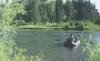 Triple M Outfitters
