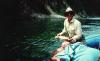 Triple M Outfitters