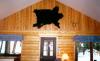 Moccasin Lodge