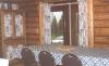 C-Barr Heart Ranch