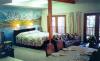 Angel Point Guest Suites