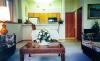 Angel Point Guest Suites