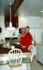 Inn Dupuyer Bed & Breakfast