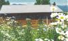 Heavenly View Hideaway/Vacation Rental Chalet