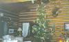 Heavenly View Hideaway/Vacation Rental Chalet