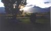 Heavenly View Hideaway/Vacation Rental Chalet
